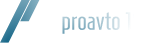 ProAvto